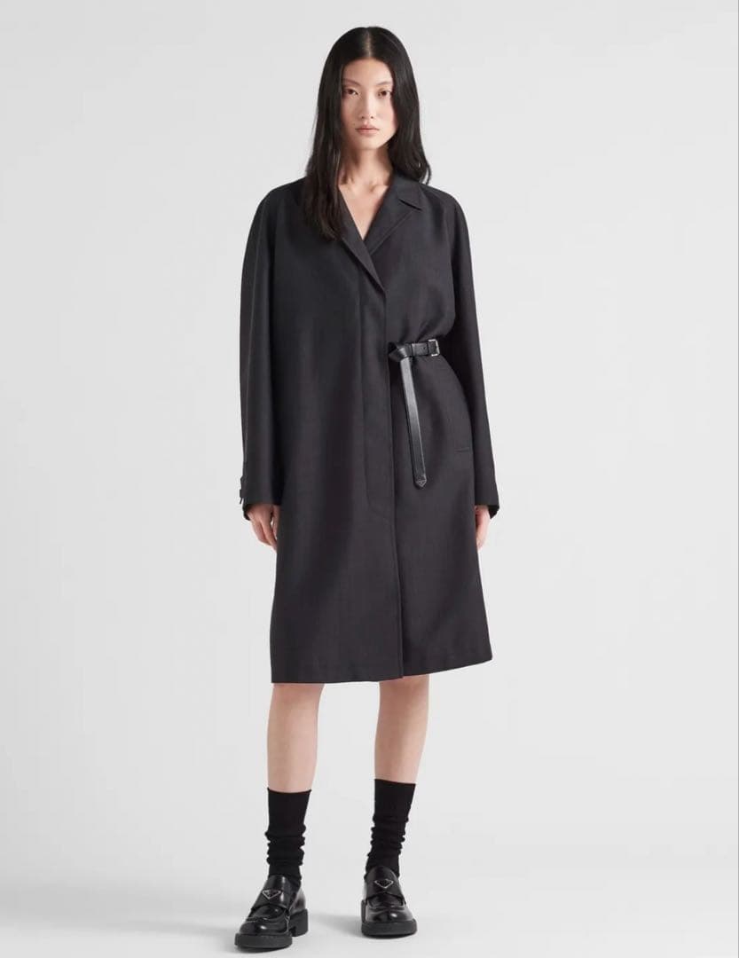 山水絵肉筆保証　蔵整理不用品処理　日本　中国<BR> X879C16-6 山水絵肉筆保証 蔵整理不用品処理 日本 中国<BR> X879C16-6