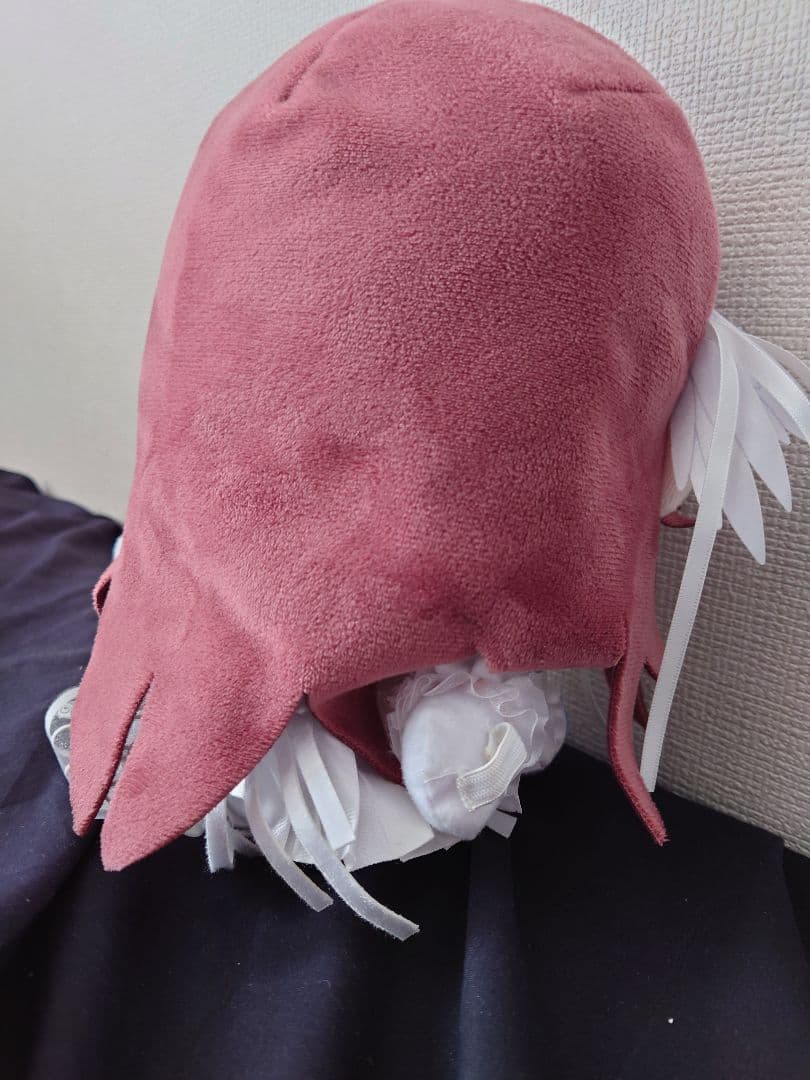 t*k様 シャニマス 大崎甘奈 もちほわ もちwhat