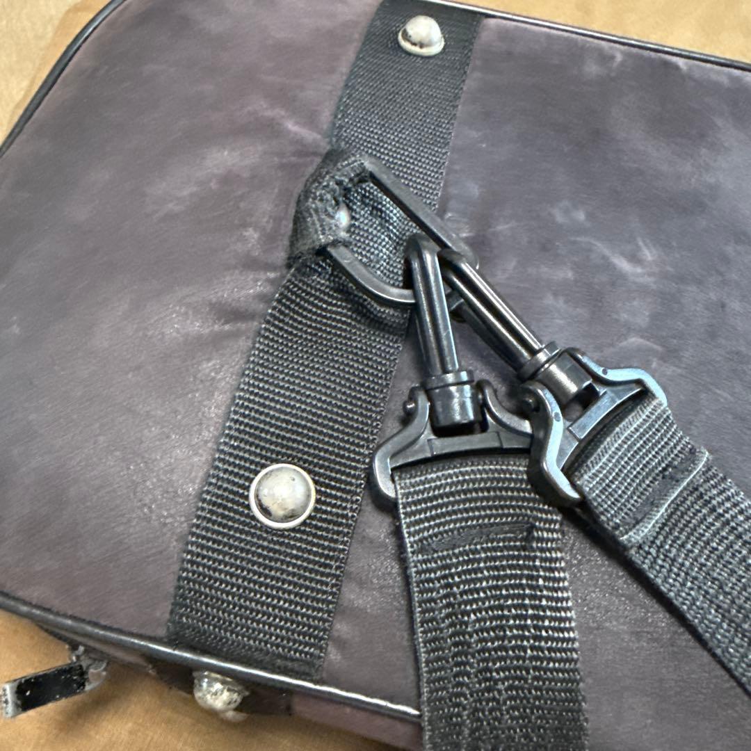 スーパーライト　限定バイオリンケース