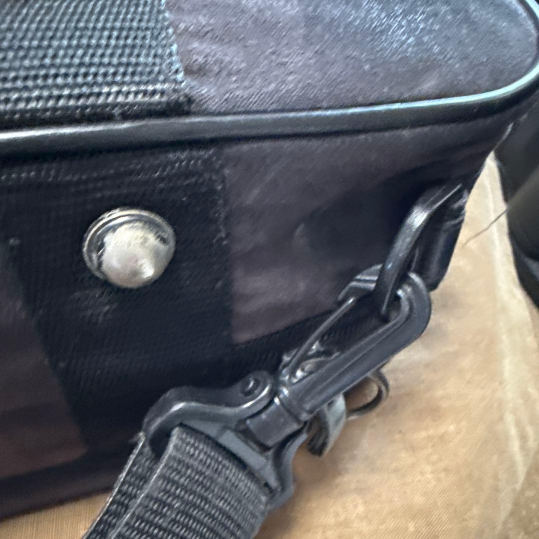 スーパーライト　限定バイオリンケース