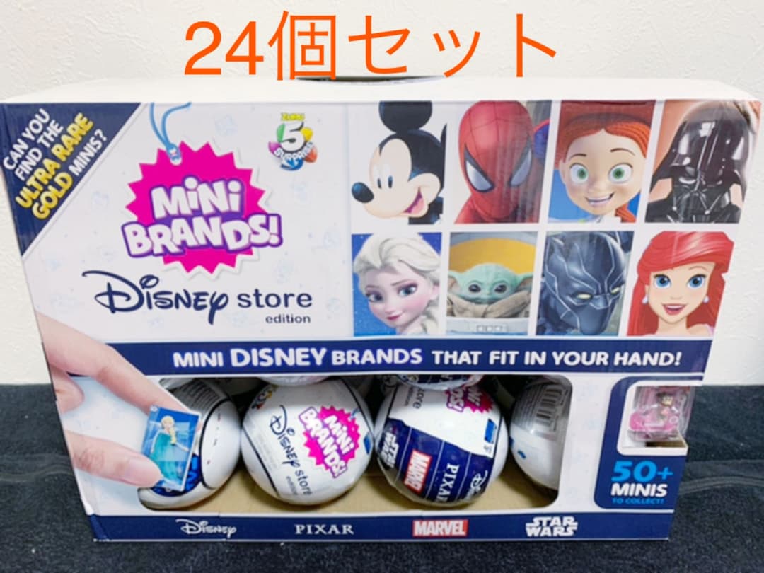 アトリエgg☆ランデブー19ハーフ試着のみ☆タートルワンピースタータン