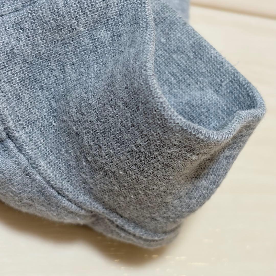 RALPH LAUREN ポロベア スウェット 160