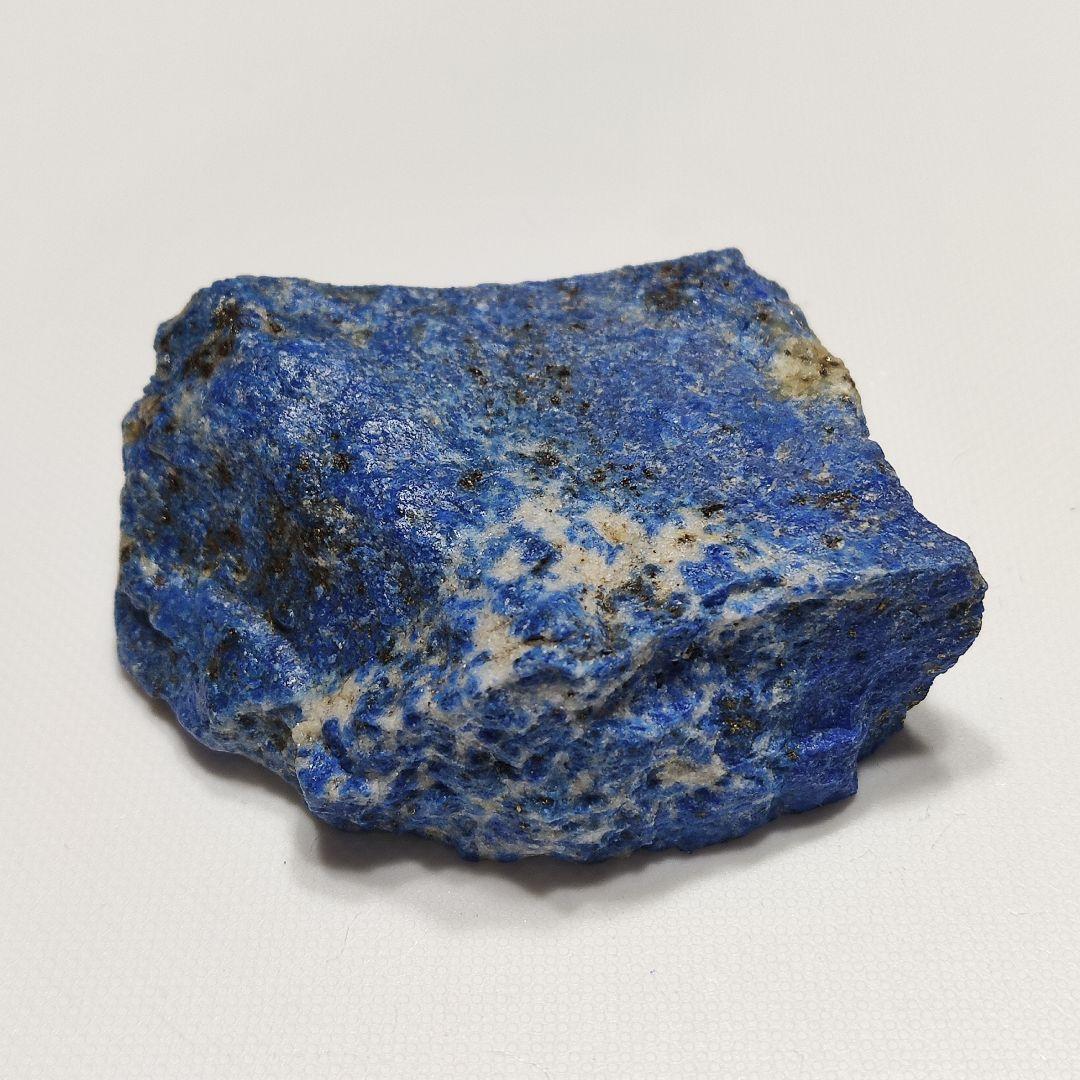 希少☆豪華☆緒方松右衛門☆有田焼☆染付松鷹鯉鶴花唐草地紋☆特大花瓶