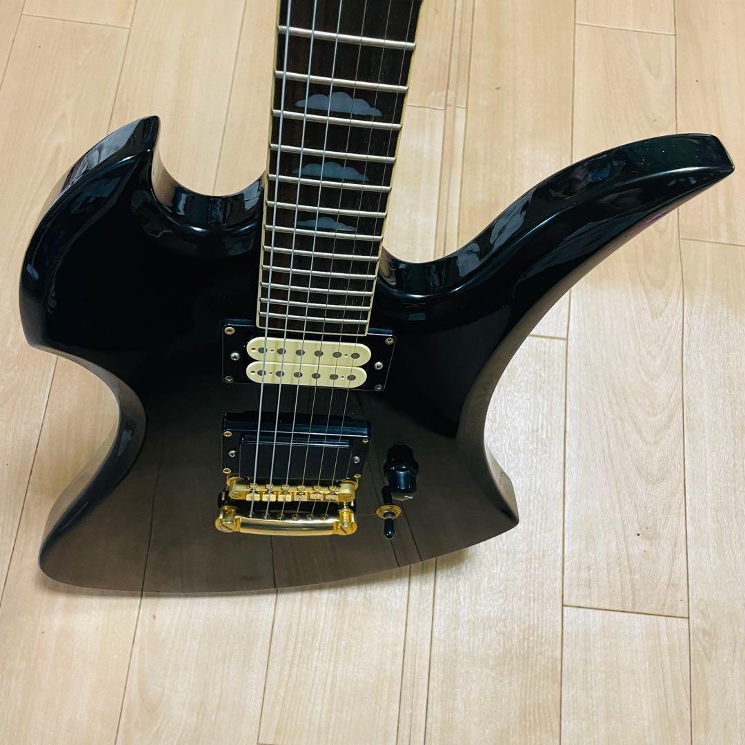 K.Garage Kガレージ モッキンバード　Mockingbird