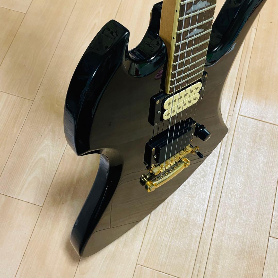 K.Garage Kガレージ モッキンバード　Mockingbird