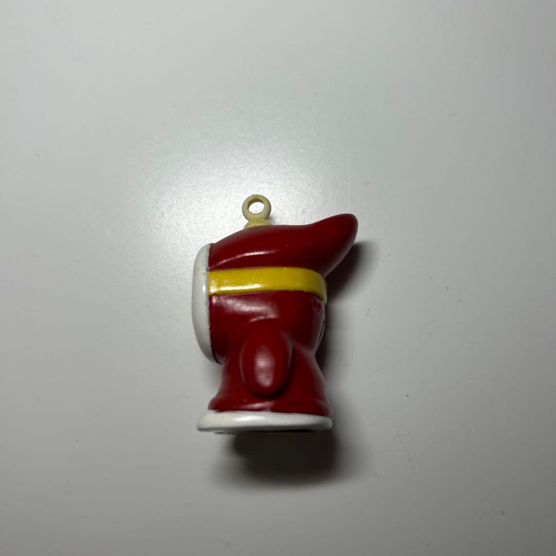 スーパーマリオRPG マスコット キーホルダー フィギュア