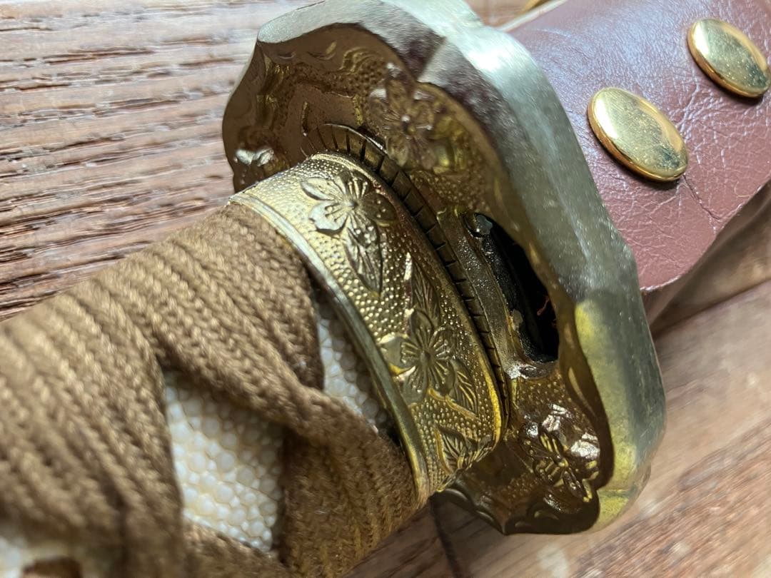 模造刀 日本軍 軍刀