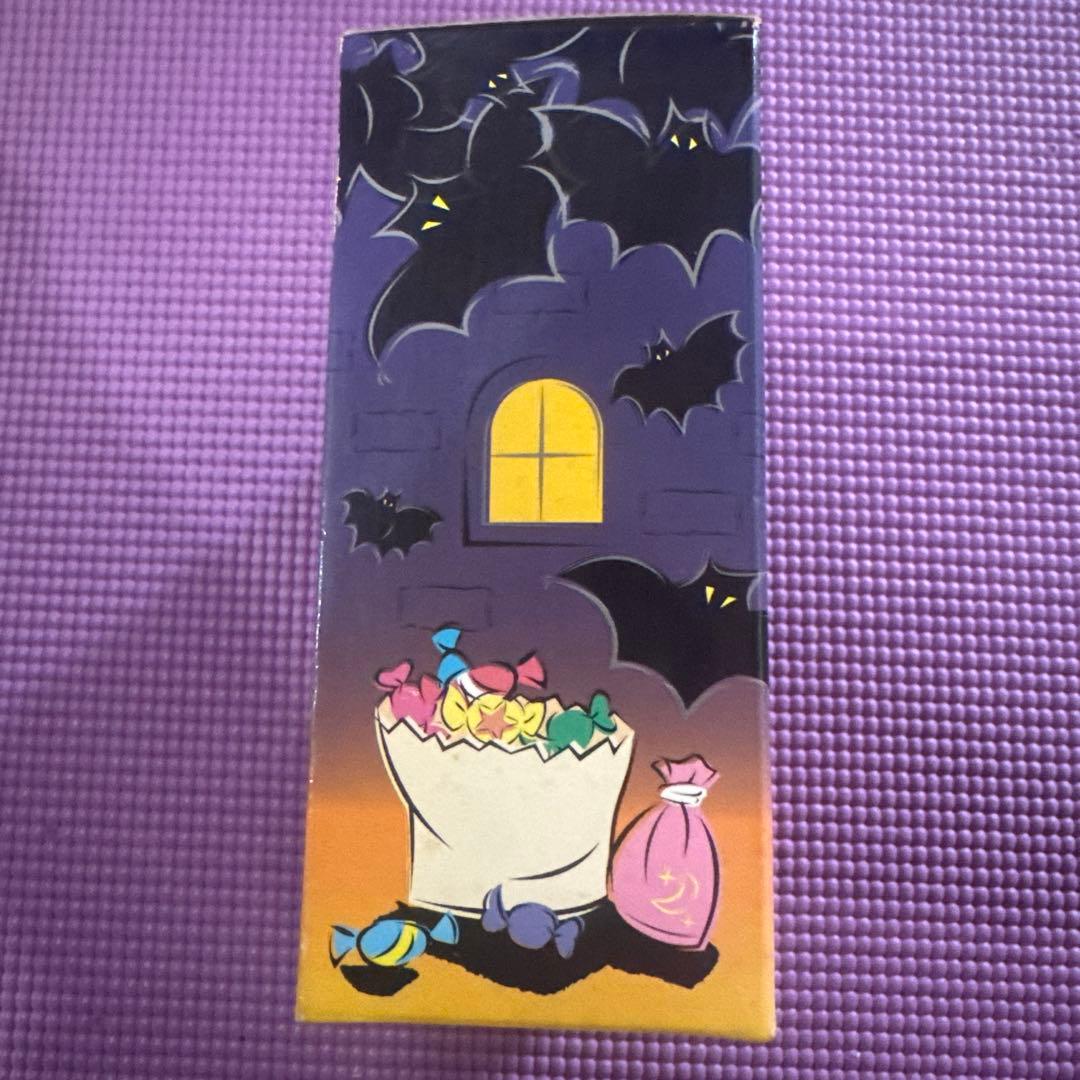 Gizmo Gremlins 2 ジュンプランニング社製　ハロウィンギズモ