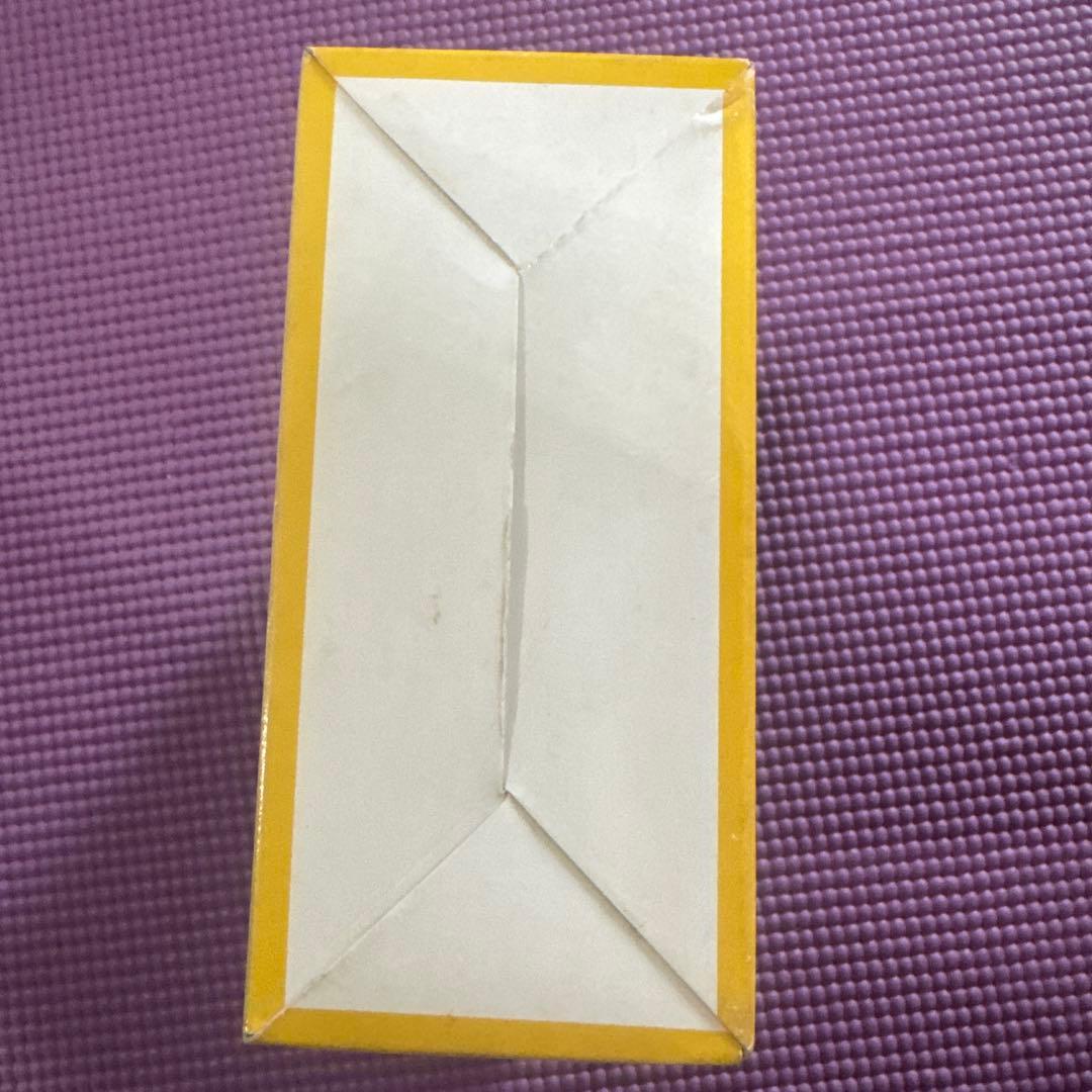 Gizmo Gremlins 2 ジュンプランニング社製　ハロウィンギズモ