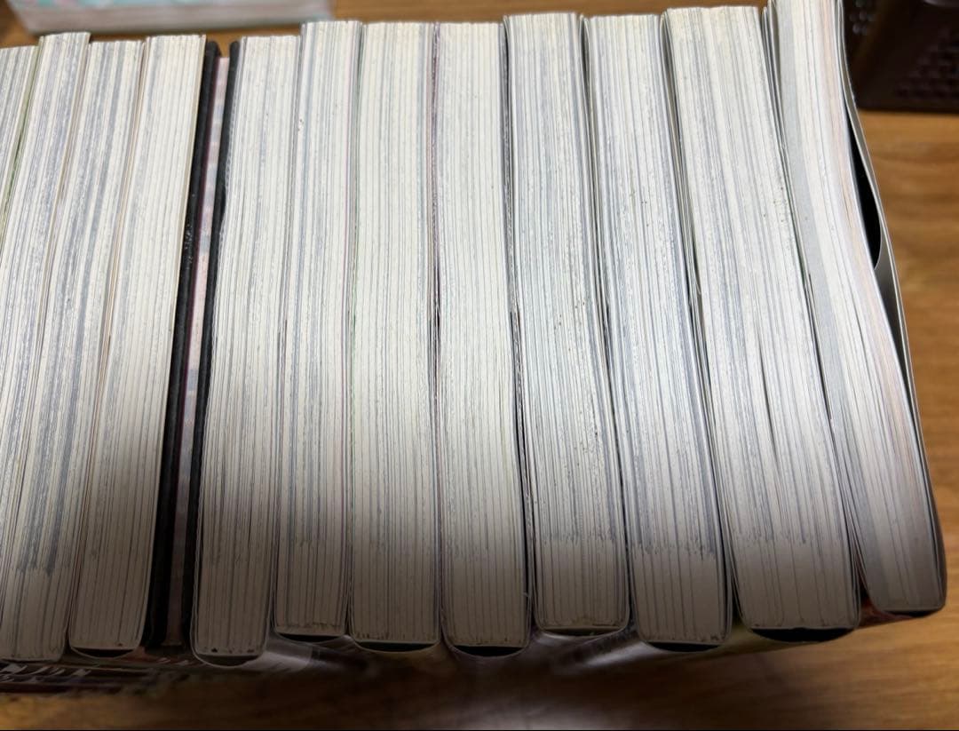 【さめすけ】ドロヘドロ 1〜23巻（16巻特装版） 全巻セット