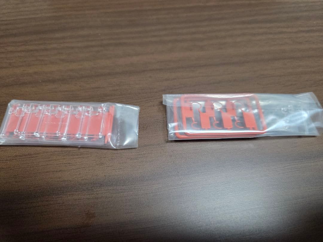 TOMIX 98141 キハ47　ディーゼルカー　JR西日本・後藤総合車両所