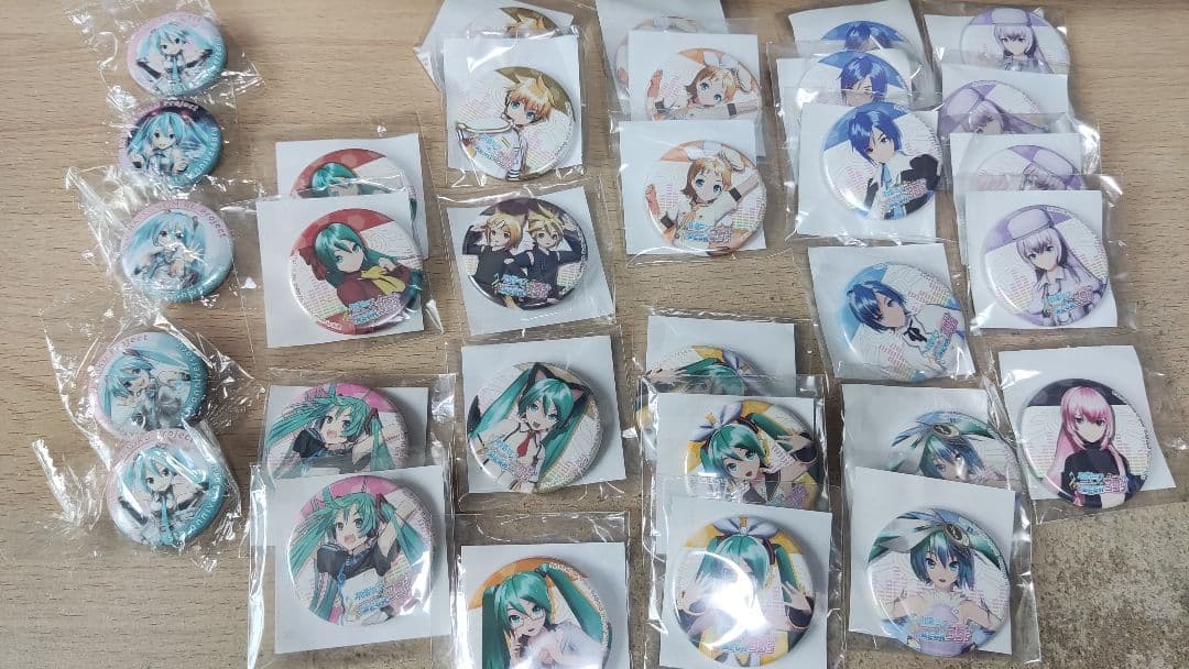 複製原画Fate Fes マシュ月姫空の境界キャラファイングラフ武内崇