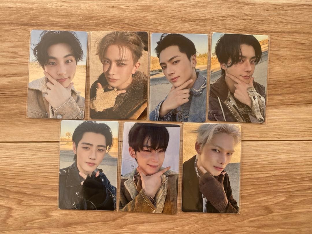 直筆サイン入り】アート・ガーファンクル 2014年来日公演プログラム＋