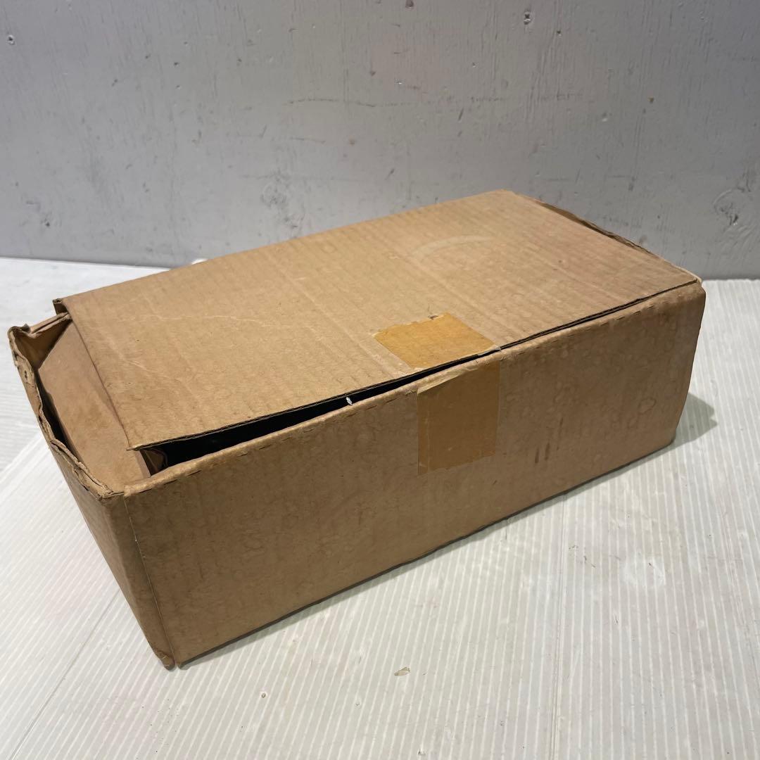 【碁石セット】囲碁 蛤 貝 趣味 遊び　那智黒石　室内ゲーム