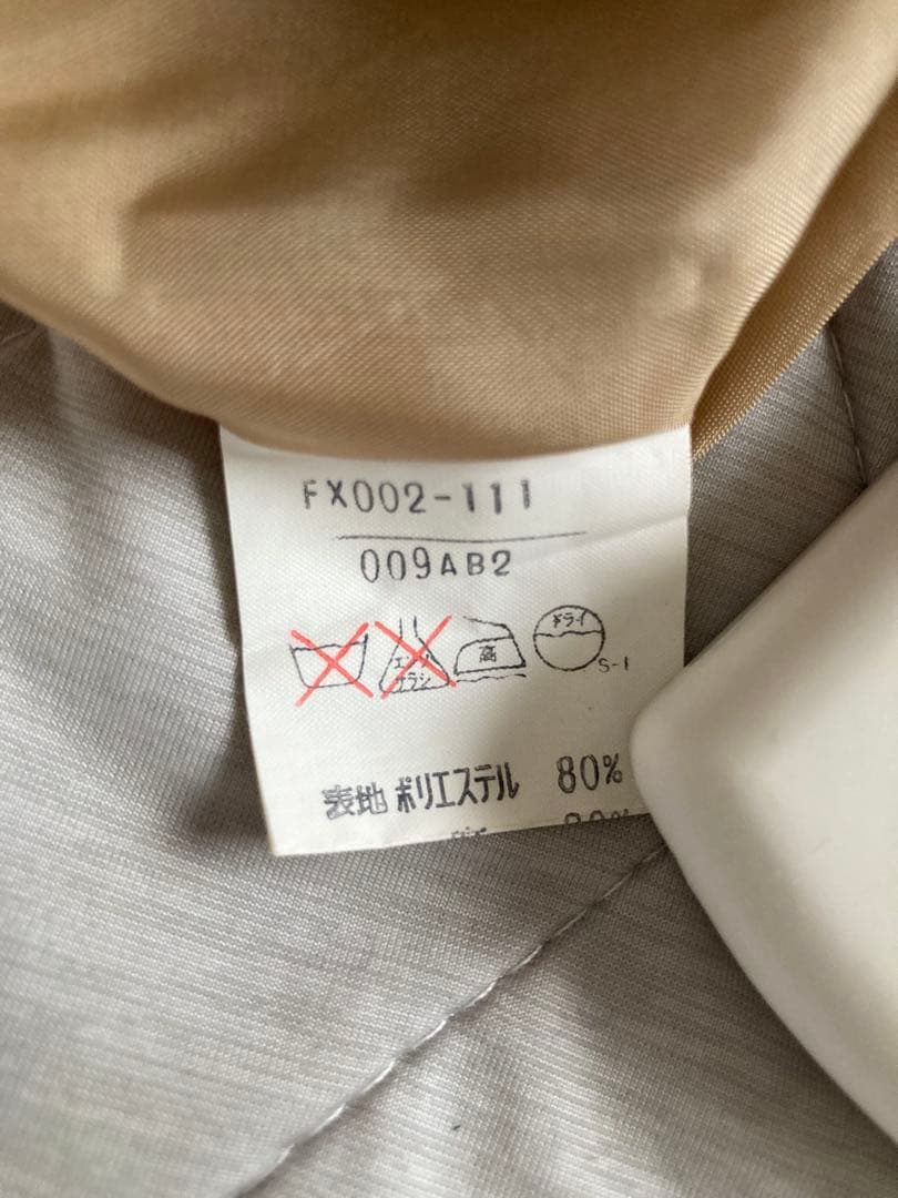 バーバリー プリーツスカート　Burberry ノバチェック　Burberrys