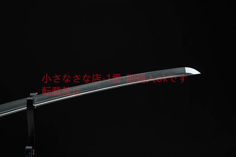 さくら九八軍刀（黄銅鞘）武具　刀装具　日本刀　模造刀   居合刀