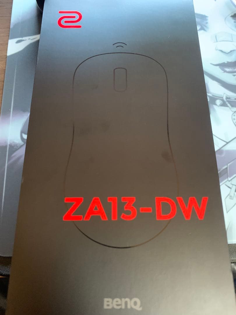 ユジン チェウォン ヘウォン ユリ サイン チェキ トレカ ポラロイド ポラ