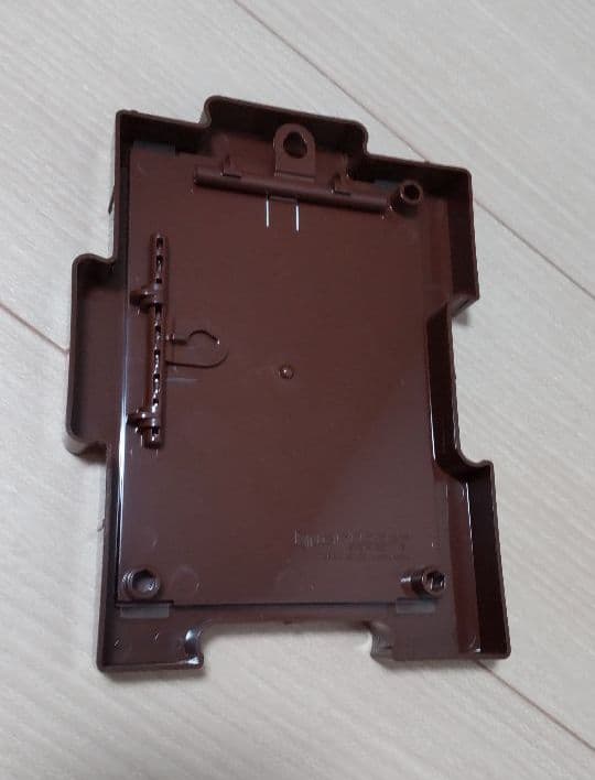 ワンピース 手配書 ジグソーパズル セット 150ピース 完成品 フレーム