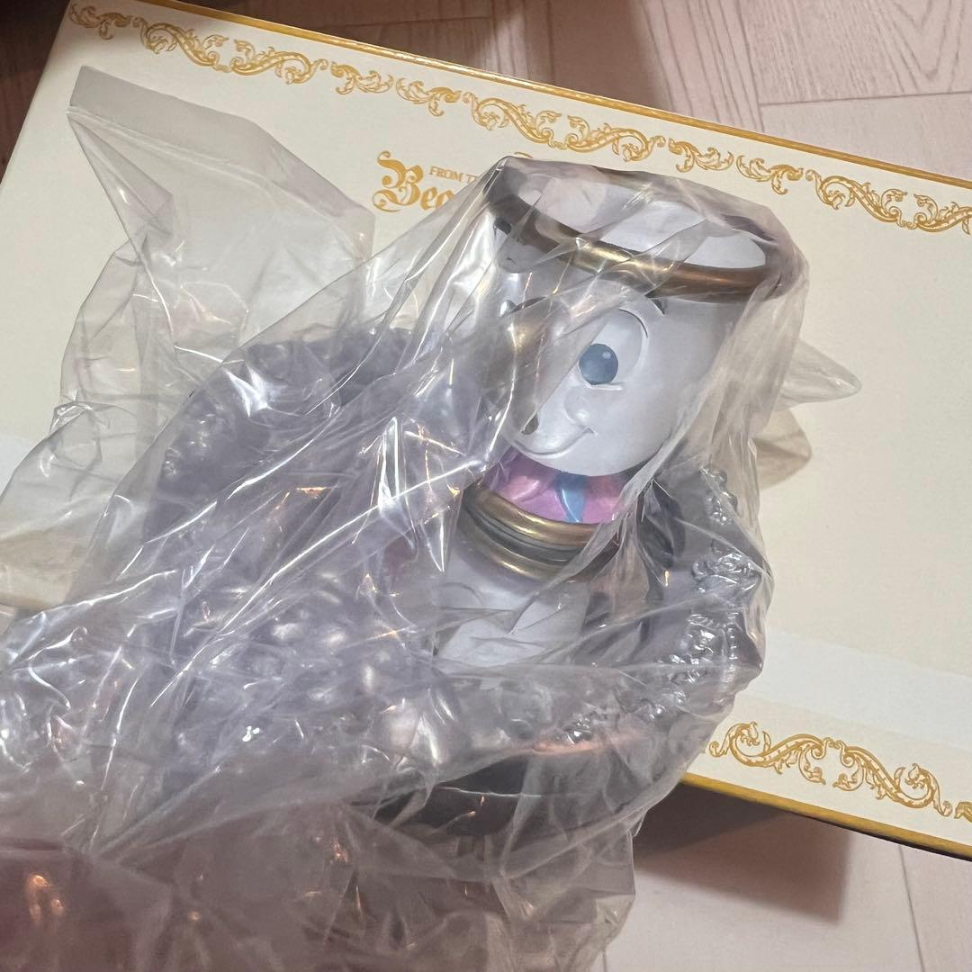 ディズニーストア福袋2026