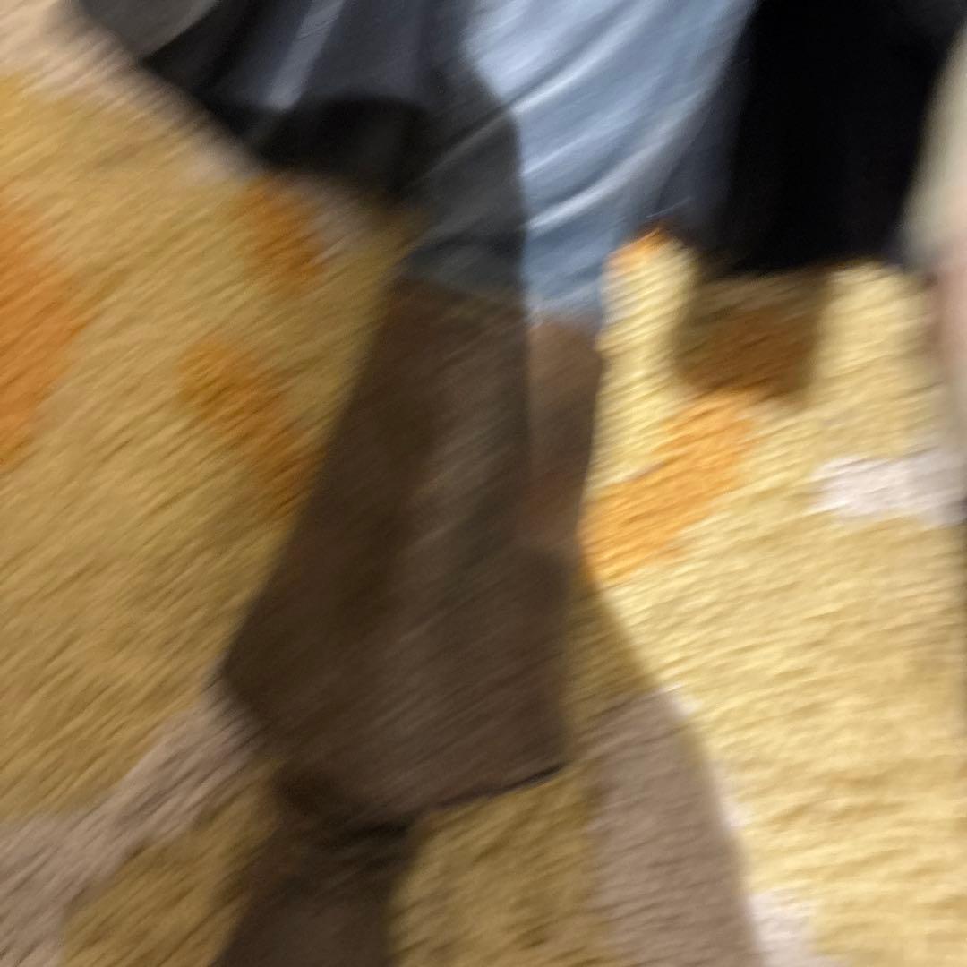 パイレーツ・オブ・カリビアン　ジャック・スパロウ　特大フィギュア