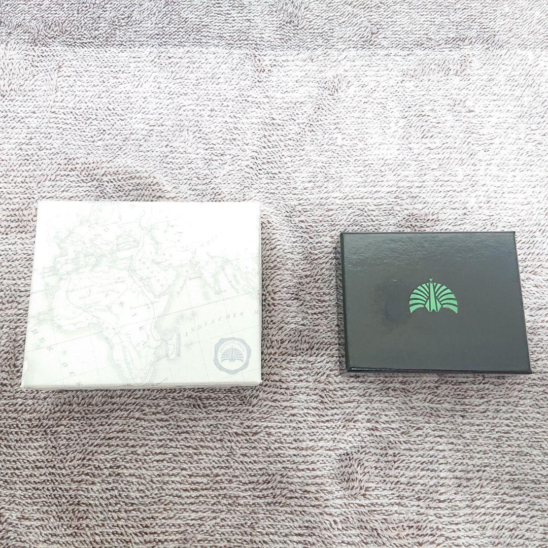 2025年最新】林檎班 殿堂の人気アイテム - メルカリ 椎名林檎 林檎班