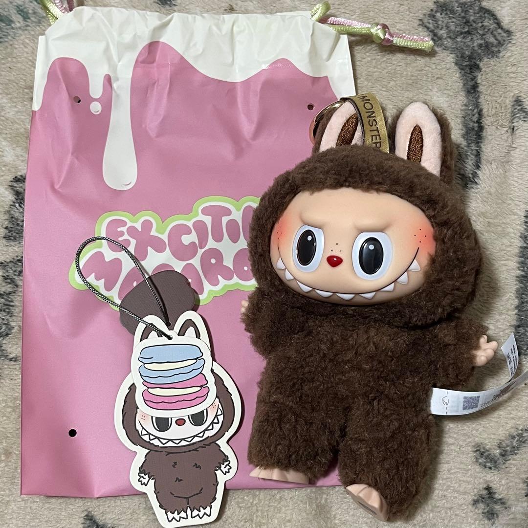 少年忍者 元木湧 忍コレ