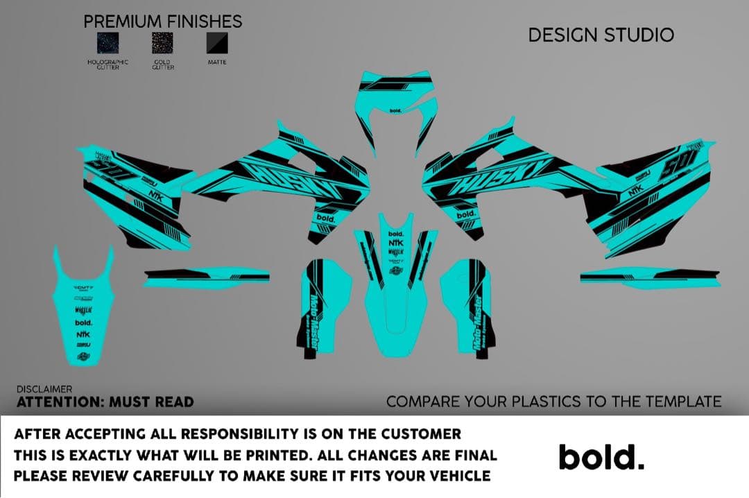 スズキ アドレスv100 タイプs フートー様専用 アドレス V100 スズキ