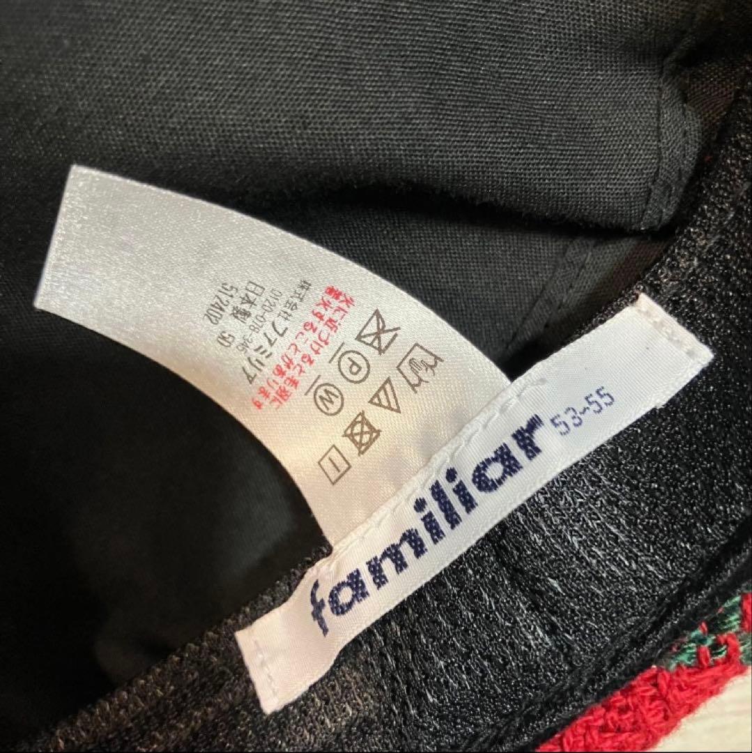 💝 🎄🎁✨ #heihei #赤チェック #赤チェックコーデ #ベレー帽コーデ