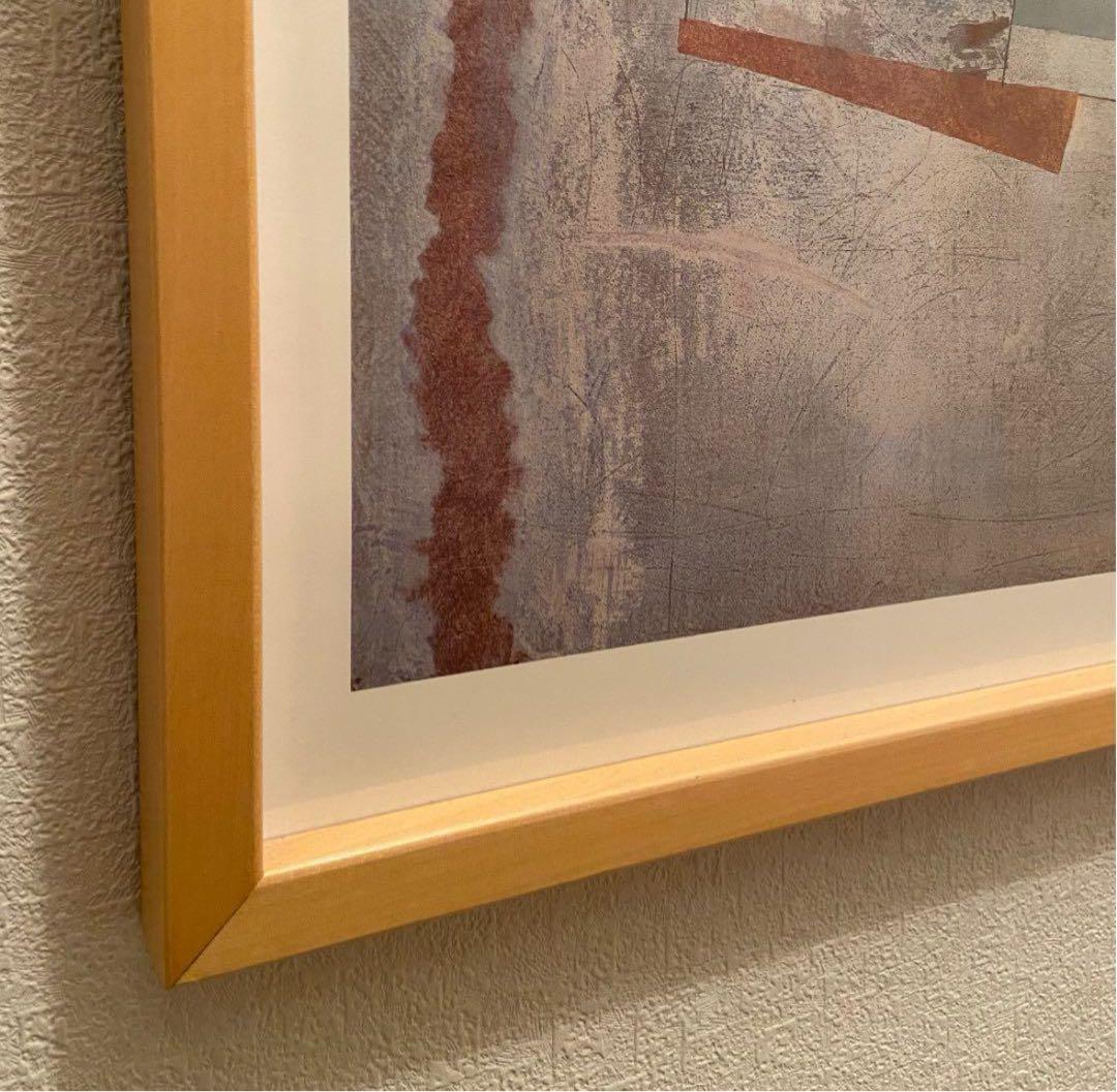 IDEE ベンニコルソン アート