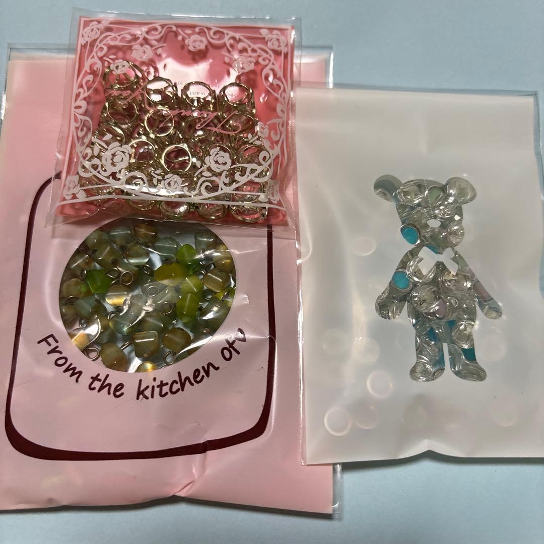 ✳️miyumayu商品♡