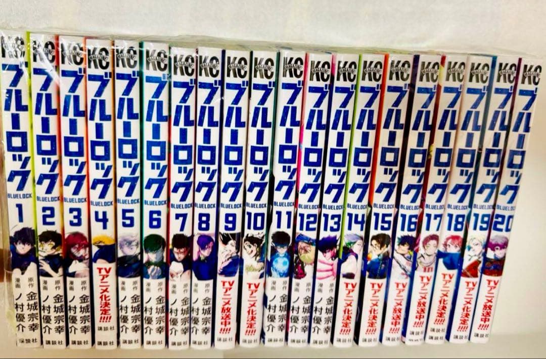 痛バ a3 80個 ブルーロック アレクシス·ネス 痛バ a3 80個 ブルーロック【