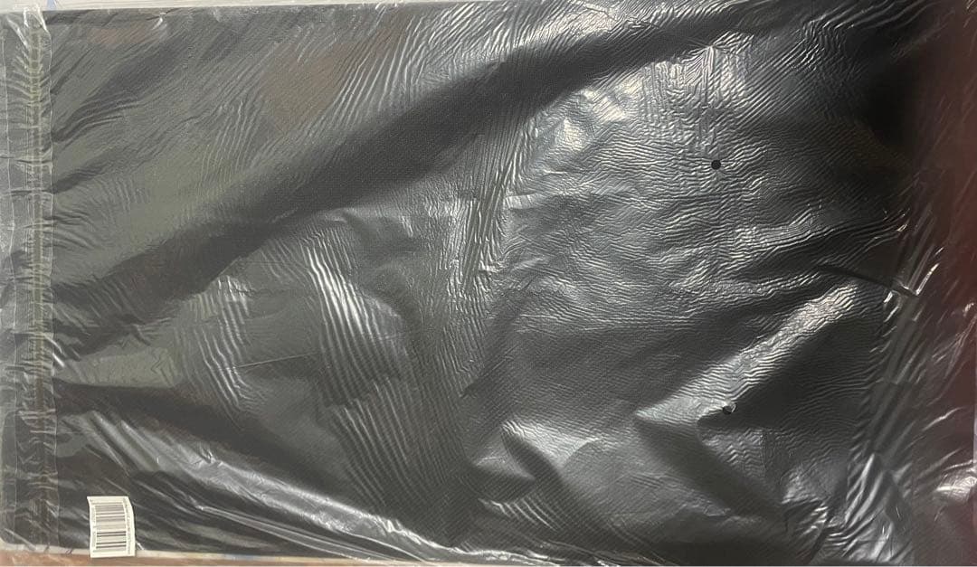 サモンソーサレス　JUDGE プレイマット