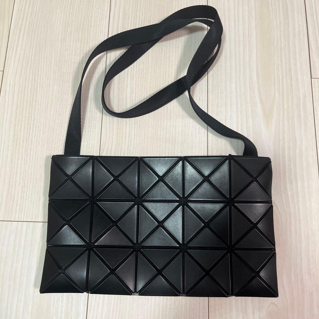 使用済ニューヨーク地下鉄メトロカードRingling Bros広告 1990年代