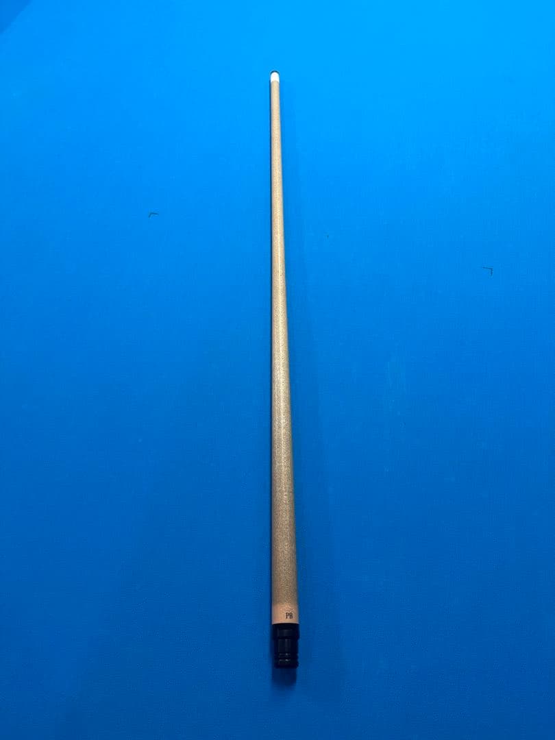 JOSS CUES ビリヤードキュー