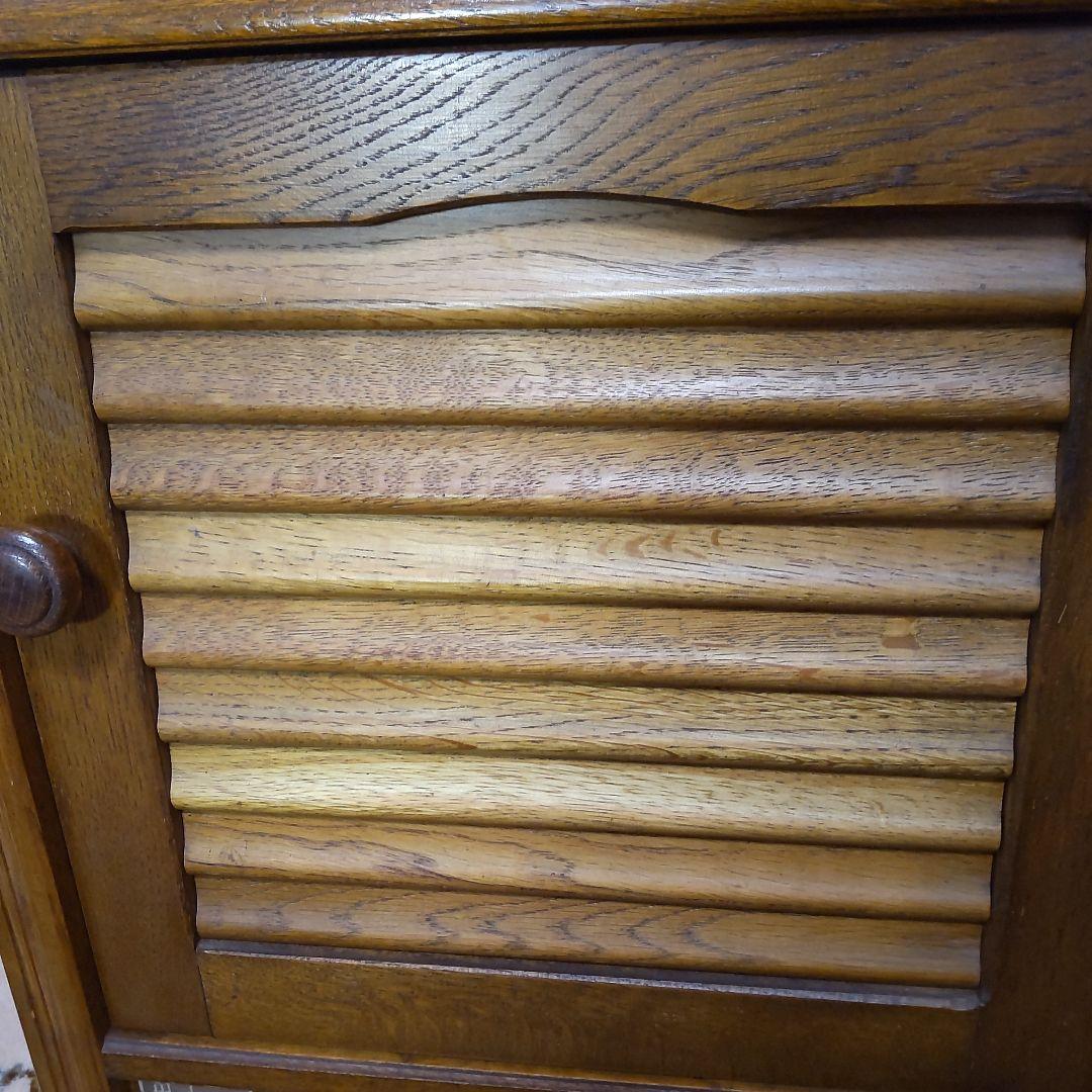 電話台】綾野製作所 mackenzie マッケンジー 昭和レトロ ヴィンテージ