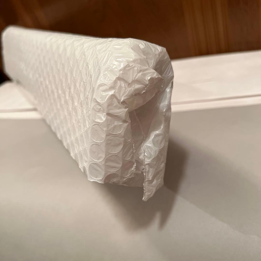 【未開封】オシリスの天空竜 20th ANNIVERSARYデュエルセット