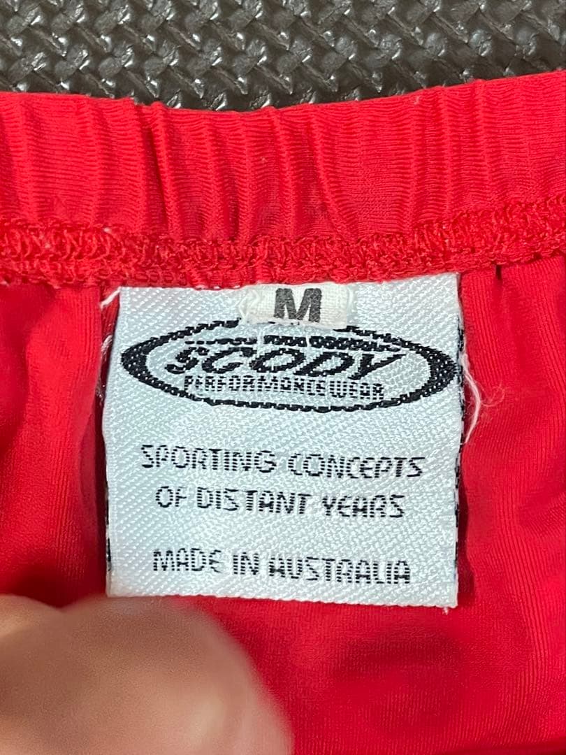 ライフセーバー水着　レディース　セパレート