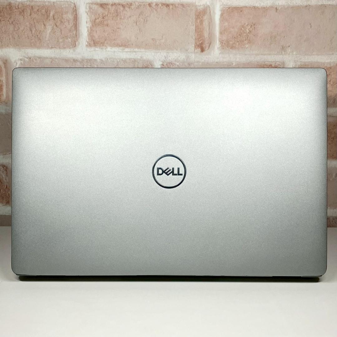 ☆2022年製☆ 第12世代Corei5 メモリ16GB DELL 415