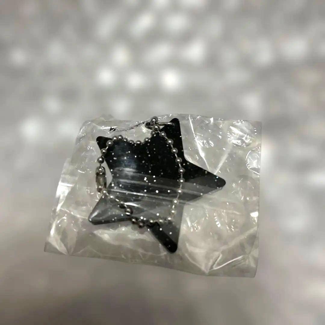 B´z 2023 Pleasure STARS ファイナル ガチャ チャーム