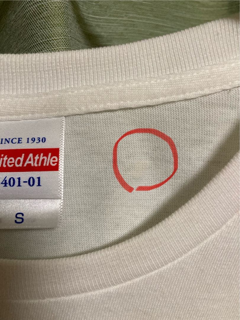 M!LK ペンライト タオル Tシャツ 牛乳スーパー会議公式グッズ3点セット