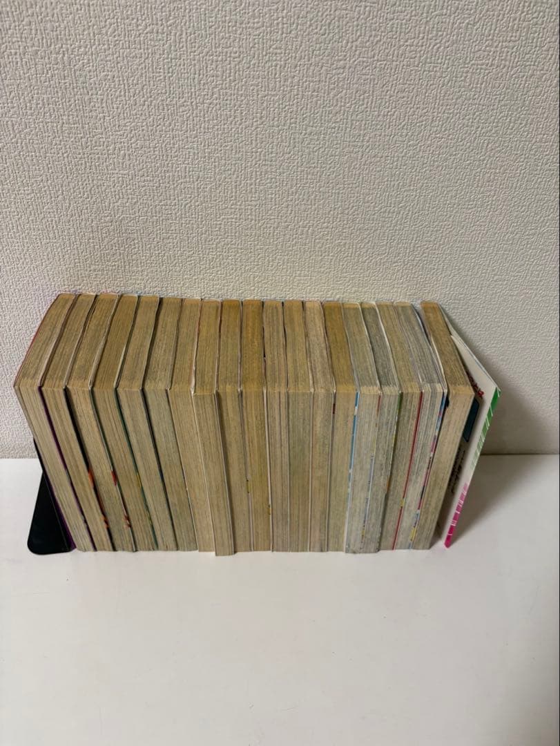 【超希少】初版ポケモン　ポケットモンスター　穴久保幸作　コロコロコミック