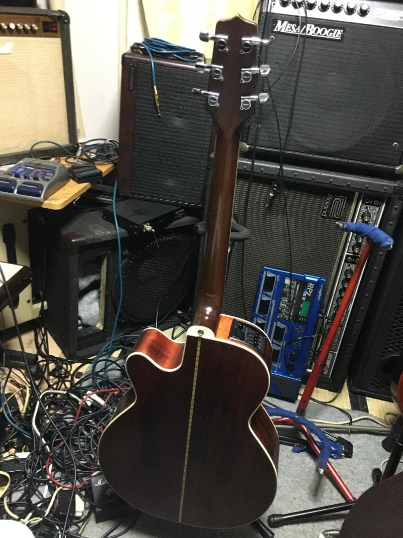 超メルカリ市！NPT 515 赤プリ TRI 2系統出力！バーカス 動画！ | Shop