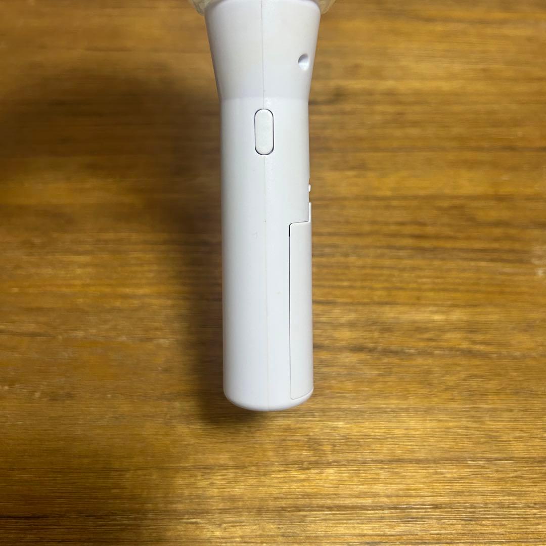 M!LK ペンライトミルクラスタルスティック 初代 - メルカリ