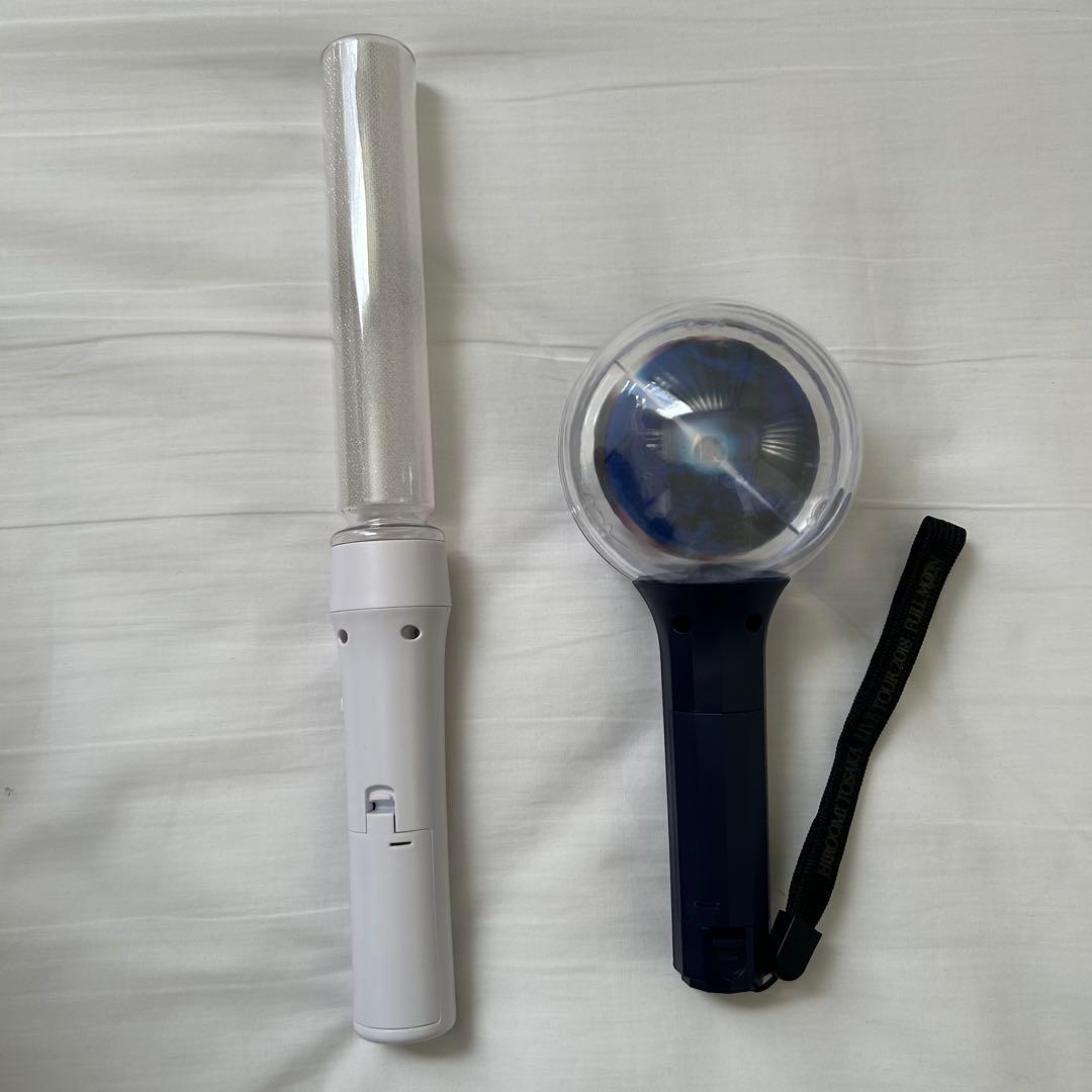 Omi METROPOLIZ FULL MOON 登坂広臣