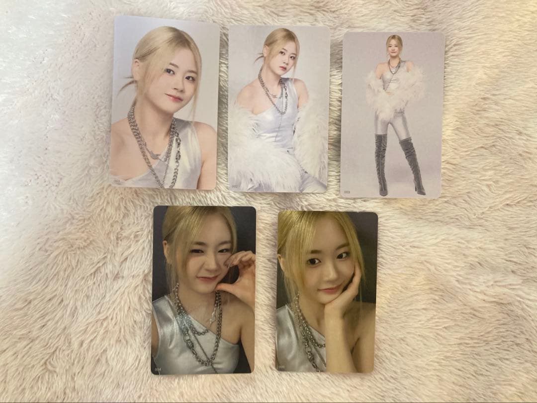 佐々木心菜 トレカ まとめ売り - メルカリ