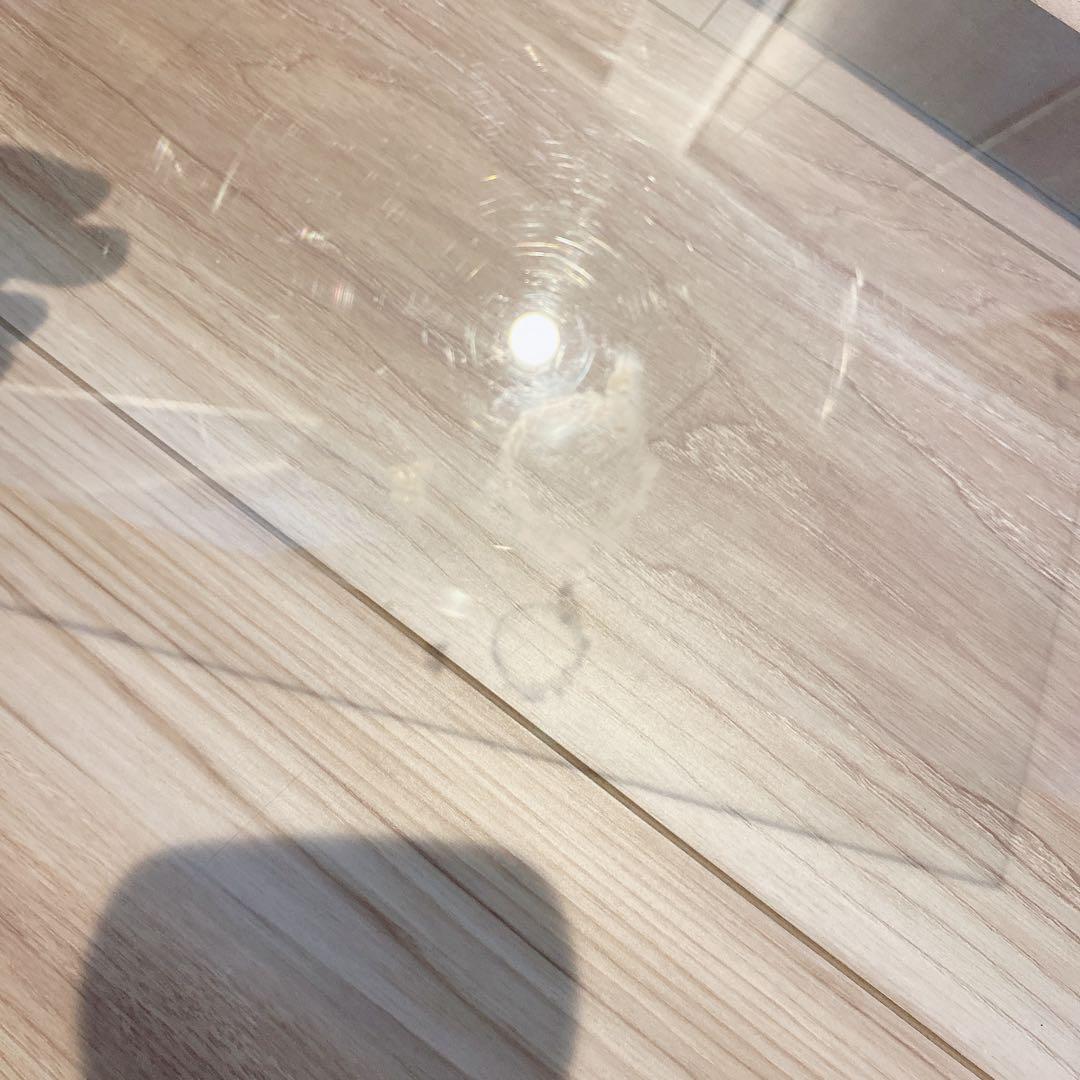 入手困難 廃盤品 積み木 archiblock desktop ミニチュア 入手困難 廃盤