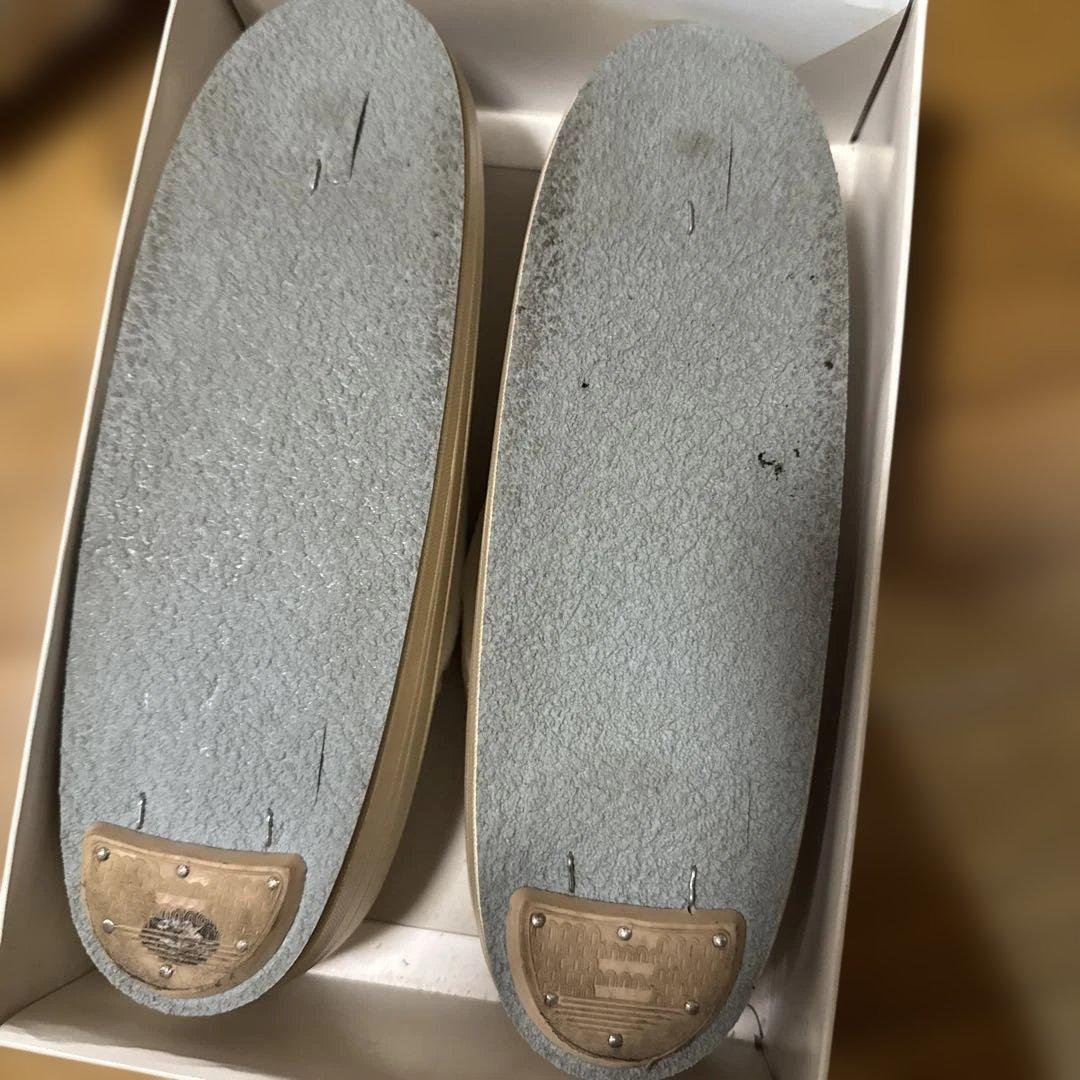 和装 草履バッグセットフォーマル