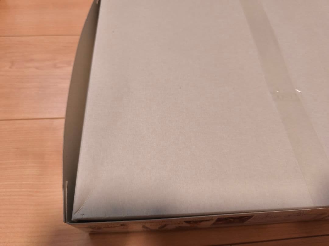 VF-31 ジークフリード & SV-262HS ドラケン III マクロスΔ