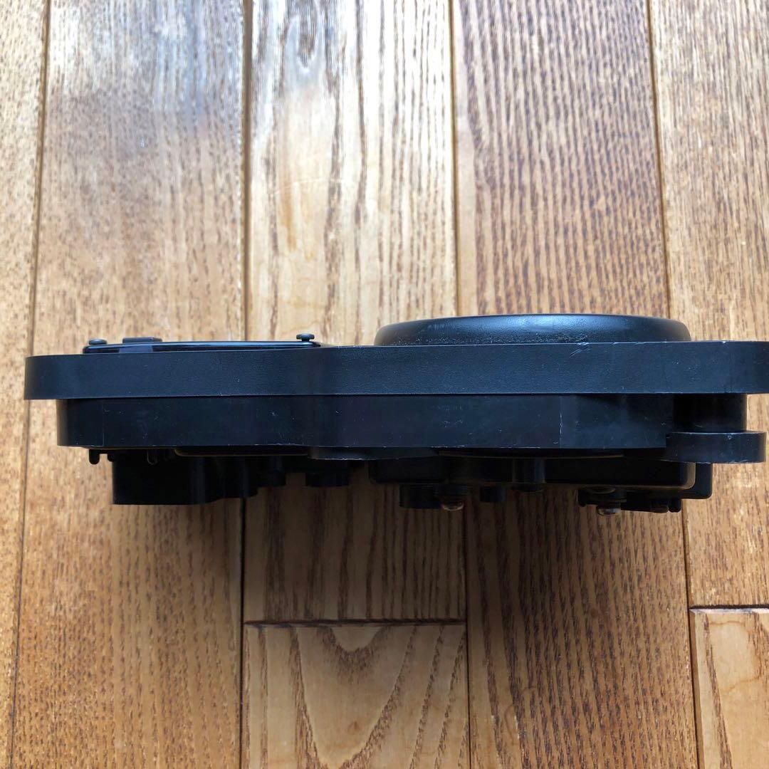 ホンダ NSR250R MC28 メーター 送料込み 訳あり - メルカリ