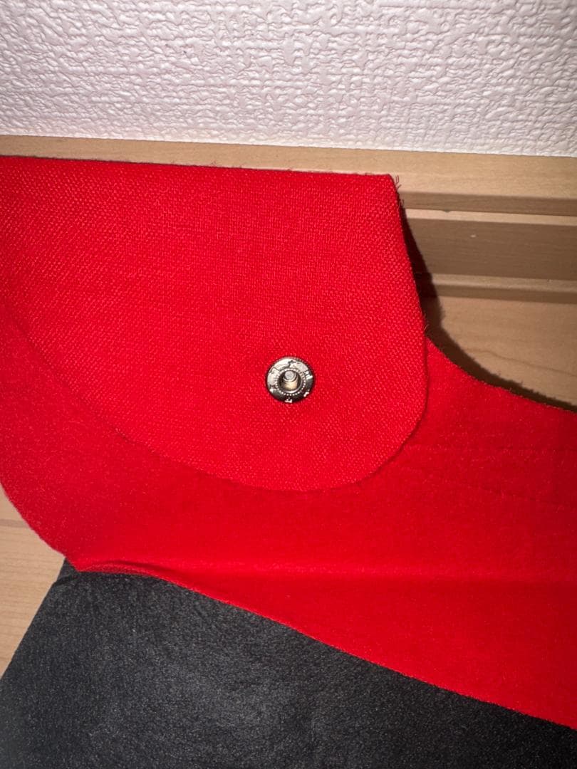 ロッテ 黄金バット 風船ガム 当選品 マント【貴重 非売品 封筒なし